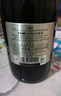 百威啤酒（Budweiser）银标大师798ml*1瓶装银标大师臻藏啤酒 实拍图