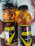 中沃体质能量 牛磺酸强化运动营养饮品 运动饮料 原味400mL*2瓶 实拍图