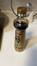 金龙鱼纯芝麻香油480ml【一级】凉拌 调味 烹饪 火锅 调味油  玻璃瓶 实拍图