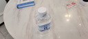 欧洁75%酒精消毒液100ml便携装 皮肤物品清洁免洗手速干杀菌消毒液 实拍图