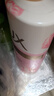 力士(LUX)沐浴露 莹润桃花香 淡雅香氛 娇肤香氛沐浴乳1000g留香 实拍图