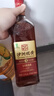 沙洲优黄 红标五年 半干型 苏派黄酒 550ml 单瓶装 1878 实拍图