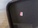 闪迪（SanDisk）128GB TF（MicroSD）内存卡 A1 U1 C10 至尊高速移动版存储卡 读速140MB/s 手机平板游戏机内存卡 实拍图