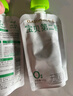 卡士CLASSY·KISS 宝贝第二餐酸奶 (单袋85g)风味发酵乳 宝宝酸奶 山楂鸡内金六物味4%蔗糖*11袋 实拍图
