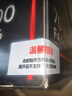 松下70-300mm 全画幅微单相机远摄变焦镜头（Panasonic） (S-R70300）L卡口 风光 运动 体育 旅行 实拍图