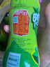 维他奶维他鸭屎香柠檬茶500ml*15瓶 整箱装 家庭聚会分享装 日期5月特价 实拍图