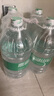 鼎湖 饮用天然水5L*4桶膜包桶装水 家庭健康纯净饮用水家用商用 实拍图