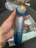 MESMOOTH慕苏美容仪脸部眼部按摩仪提拉紧致家用清洁导出导入仪光子嫩肤【礼物送女友】 星湖蓝C1Pro 实拍图