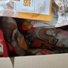 三只松鼠坚果礼盒1530g 零食礼包夏威夷果核桃花生团购送礼 实拍图