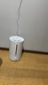 亚都（YADU）空气加湿器家用卧室上加水大容量客厅办公室桌面大雾量uv-c除菌孕妇婴儿智能恒湿空调房喷雾增湿 机械净化款 实拍图