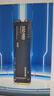三星（SAMSUNG）500GB SSD固态硬盘 M.2接口(NVMe协议PCIe 3.0 x4)  AI电脑配件 980 实拍图