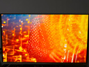 飞利浦EVNIA弈威 31.5英寸4K240Hz QD-OLED动态智冷 原生10bit 0.03ms 音响 O8电竞显示器 国补32M2N8800 实拍图