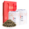 张一元茉莉花茶特级茉莉白雪香150g(75g*2罐)配手提袋 礼赠送礼佳选 实拍图