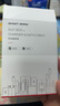 STIGER苹果充电器正品充电线氮化镓30W快充线PD套装适配原装iPhone17ProMax 16 15手机14充电头20W数据线 【苹果17-15专用】30W快充丨双C口丨1米套装 品牌正品-支持 实拍图