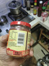 李锦记 蒜蓉调味酱213g+蒜蓉辣椒酱226g 夏日烧烤凉拌 省心酱料 实拍图