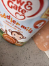 牛栏（Cow&Gate）英国牛栏 婴幼儿配方奶粉 爱尔兰纯净奶源800g【首页咨询立减】 4段（2岁+）-2罐 效期26.12 实拍图