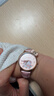 正港（ZGO）x三丽鸥 手表女学生小学生初中生儿童手表女孩6-12岁生日礼物 273 实拍图