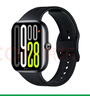 小米（MI）REDMI Watch 5 典雅黑 国家补贴 澎湃OS 2 心率血氧监测 蓝牙通话 红米手表5 智能手表 小米汽车 实拍图