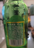 青岛啤酒（TsingTao）经典啤酒 600ml*12瓶 升级大容量 整箱装 实拍图