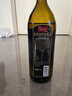 欧铂莉Obroly特级初榨橄榄油1L 西班牙进口原油  烹饪炒菜食用油 实拍图