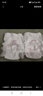 好奇（Huggies）铂金装小桃裤成长裤XL96片(12-17kg)加大号尿不湿【透爽散热】 实拍图