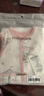 babylove婴儿马甲春秋纯棉两面穿宝宝可爱小坎肩背心保暖马夹上衣 实拍图