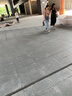 毕亚兹汽车雪档车用前挡风玻璃罩车衣冬季遮防雪防霜冻车内加厚隔温遮阳 实拍图