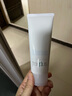 芙丽芳丝（Freeplus）洗面奶男女士氨基酸洁面乳100g 实拍图