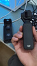 大疆 DJI Osmo Pocket 3 标准版 一英寸口袋云台相机 OP灵眸手持数码相机 旅游vlog 便携美颜摄像 实拍图