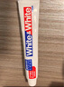 狮王（Lion）Whitewhite进口美白牙膏荷兰薄荷150g×3大白管去黄去牙渍 实拍图