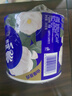 维达（Vinda）有芯卷纸 蓝色经典4层200克*27卷 山茶花香 卫生纸卷筒纸纸巾整箱 实拍图