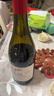 奔富（Penfolds）BIN138设拉子歌海娜玛塔罗干红葡萄酒原瓶进口750ml木塞【澳版】 实拍图