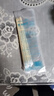 海氏海诺医用耳鼻喉专用棉签医用无菌小头细棉棒15cm20支*10包共200支 实拍图