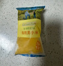 爷爷的农场宝宝辅食营养谷物粥有机朝阳黄小米350g*3米油丰厚小米杂粮早餐 实拍图