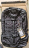 MYSTERY RANCH 神秘农场 户外运动2Day Assault27L 2日双肩背战术军迷包 黑色 S/M码 实拍图
