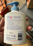 施巴(Sebamed)婴幼儿洗发沐浴露二合一儿童洗沐200ml德国进口弱酸无泪 实拍图