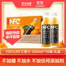 快朵小屋 投影仪支架 加厚加粗家用投影机落地支架 大承重极米坚果小米当贝大眼橙通用投影伸缩支架吊架 实拍图