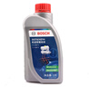 博世（BOSCH）DOT4 刹车油/制动液/离合器油 1L 通用型 一升装汽车养护套装 实拍图