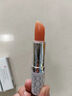 伊丽莎白雅顿补水保湿润泽唇膏SPF15防晒护唇打底 经典润泽唇膏 实拍图