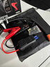 戴升汽车应急启动电源车载充气泵一体机汽车电瓶搭电宝 豪华智能款 实拍图