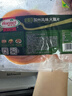 荷美尔（Hormel）超值加州风味火腿片150g/袋儿童早餐三明治火腿切片烧烤食材 实拍图