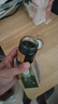 稻穗泰国青草膏原料进口药膏清凉油风油精蚊虫叮咬止痒晕车提神50g 实拍图