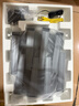 普联（TP-LINK）BE7200 WiFi7千兆双频无线路由器 双2.5G网口家用穿墙7200M 10颗高效FEM信号增强 游戏加速7DR7270 实拍图