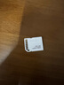 三星（SAMSUNG）512GB TF(MicroSD)存储卡 超高速PRO深蓝卡 4K超高清 适用游戏机无人机 读速200MB/s写速130MB/s 实拍图