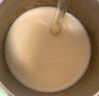 立顿红茶 黄牌精选经典安徽其他红茶2g*80袋泡装 茶叶办公室下午茶 实拍图