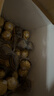 费列罗 巧克力 2粒*48条 1200g 婚礼装 榛果威化 零食 万圣节糖果 实拍图