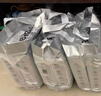 bebebus 金标茶树精华成长裤XL24片(12-17kg)透气超薄拉拉学步裤男女宝 实拍图
