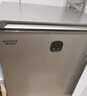 澳柯玛（AUCMA）180升风冷无霜冰柜家用单温冷藏柜冷冻柜小冰柜小型冷柜冰箱天际线系列 BC/BD-180WSD 国家补贴 实拍图