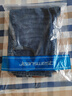 真维斯（Jeanswest）牛仔裤男修身直筒秋冬季新款潮流柔软棉弹舒适休闲男士长裤子男 E99深蓝 32 码(2尺5) 实拍图
