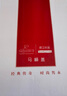 潜水艇马桶盖通用坐便器盖子家用加厚盖板老式抽水马桶圈器配件缓降 V型耐压圆底座快拆款MG1 实拍图